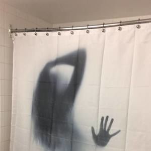 Meet your Posher, Leona